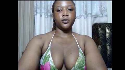sexyprimxx online show from April 19, 2026, 7:27 pm