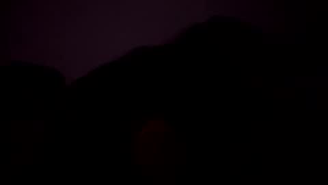 Snapshot of sexyprincessmoonfox chatting on April 17, 2026, 8:34 pm sexyprincessmoonfox online show from April 17, 2026, 8:34 pm