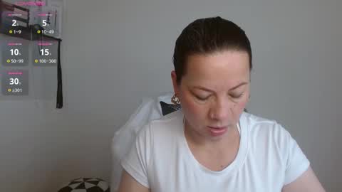 Sexy Psychologist online show from February 15, 2025, 9:48 pm