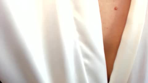 Sexy Psychologist online show from September 21, 2025, 3:24 pm