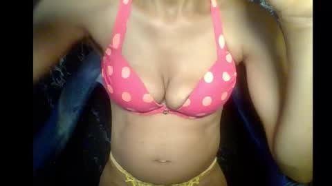 sexypussy000 online show from February 1, 2026, 8:35 am