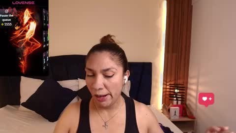 R A C H E L online show from March 17, 2026, 11:57 am