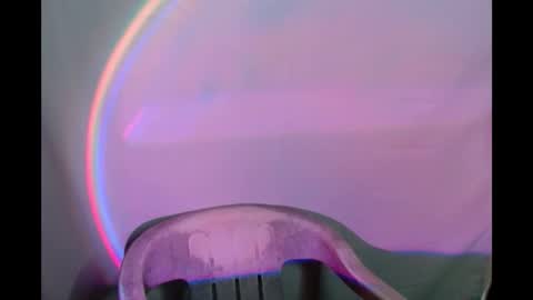 Rafaela3 online show from October 26, 2025, 3:29 pm