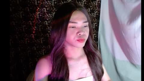 Rafaela3 online show from February 11, 2026, 6:02 pm