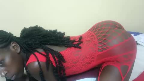 ranny online show from March 4, 2025, 7:54 pm