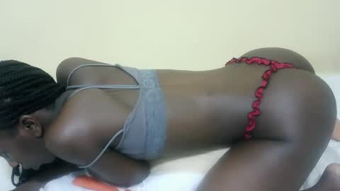 ranny online show from March 10, 2025, 5:43 am