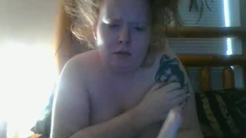Snapshot of sexyredhead20002 chatting on January 9, 2026, 8:21 pm sexyredhead20002 online show from January 9, 2026, 8:21 pm