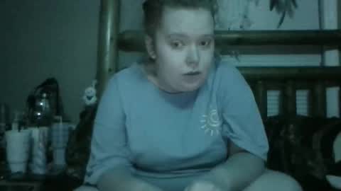 Snapshot of sexyredhead20002 chatting on June 8, 2026, 3:07 am sexyredhead20002 online show from June 8, 2026, 3:07 am