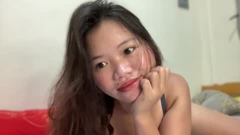 Snapshot of sexyreesebunny chatting on February 4, 2026, 8:42 am Reese online show from February 4, 2026, 8:42 am