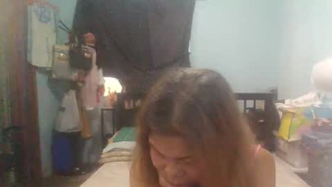 sexyregy69 online show from February 8, 2025, 12:38 am