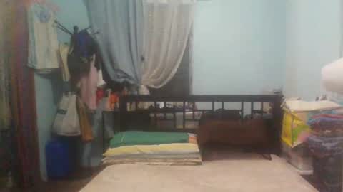 sexyregy69 online show from February 16, 2025, 9:38 pm