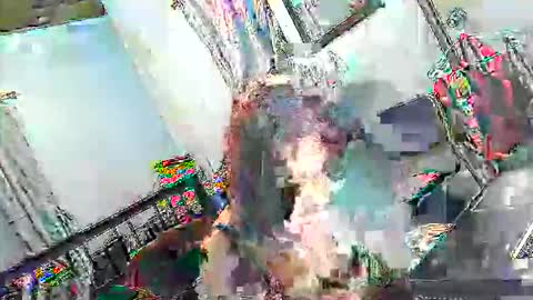 sexyregy69 online show from March 12, 2026, 11:16 am