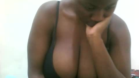 sexyrhany20 online show from September 20, 2025, 7:31 am