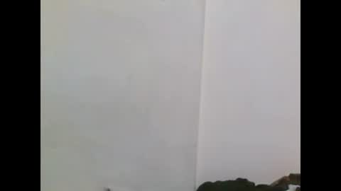 sexyrhany20 online show from September 25, 2025, 6:00 pm