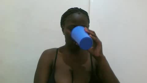 sexyrhany20 online show from October 1, 2025, 6:41 am