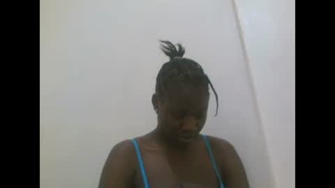 sexyrhany20 online show from October 12, 2025, 7:51 am