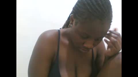 sexyrhany20 online show from November 26, 2025, 9:05 pm