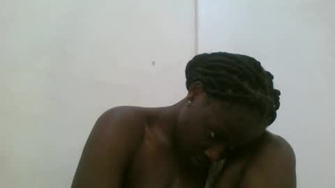 sexyrhany20 online show from December 22, 2025, 3:09 pm