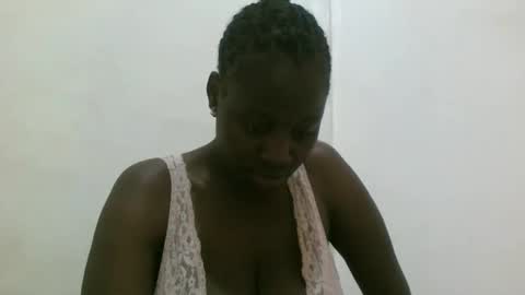 sexyrhany20 online show from January 16, 2026, 4:55 pm