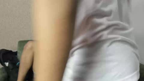 Snapshot of sexys_boys18 chatting on January 21, 2025, 8:43 pm MATIAS-18   THIAHO -18  MAX-19  NICOKALY-19  CAIN-19   MOD ESTEBAN online show from January 21, 2025, 8:43 pm