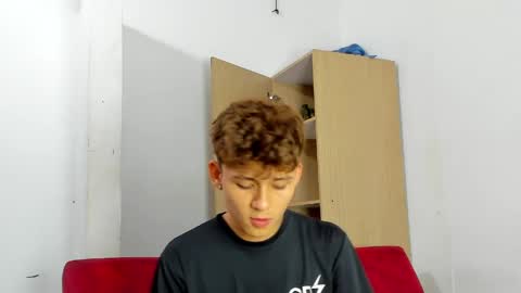 Snapshot of sexys_boys18 chatting on June 4, 2026, 7:31 pm MATIAS-18 THIAHO -18 MAX-19 NICOKALY-19 CAIN-19 MOD ESTEBAN online show from June 4, 2026, 7:31 pm