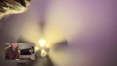 Snapshot of sexysaleena chatting on March 3, 2026, 3:45 am Saleena Portia online show from March 3, 2026, 3:45 am