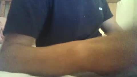 Snapshot of sexysamuk80 chatting on December 23, 2024, 8:25 pm sam1980uk online show from December 23, 2024, 8:25 pm