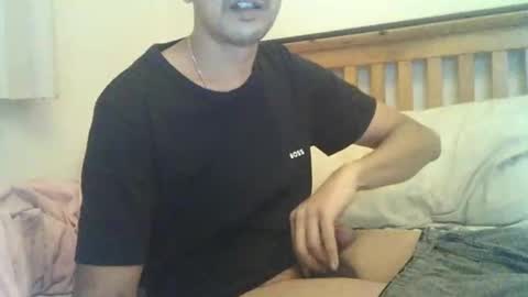 Snapshot of sexysamuk80 chatting on January 19, 2025, 7:26 pm sam1980uk online show from January 19, 2025, 7:26 pm