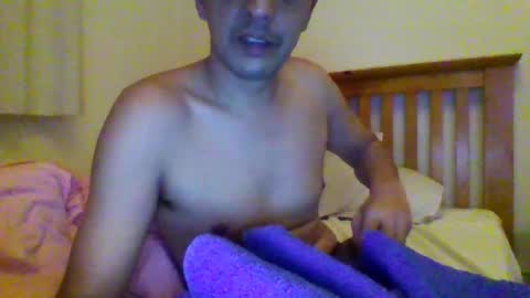 Snapshot of sexysamuk80 chatting on January 29, 2025, 8:14 pm sam1980uk online show from January 29, 2025, 8:14 pm