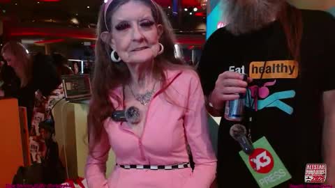 Snapshot of sexysandra_n_sirchristopher chatting on January 17, 2026, 8:12 pm Sexy Sandra and Sir Christopher online show from January 17, 2026, 8:12 pm