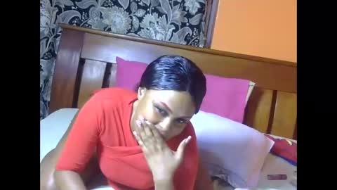 sexysandy551213 online show from February 28, 2026, 8:54 pm