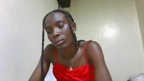 sexysanta50 online show from January 26, 2025, 10:02 pm
