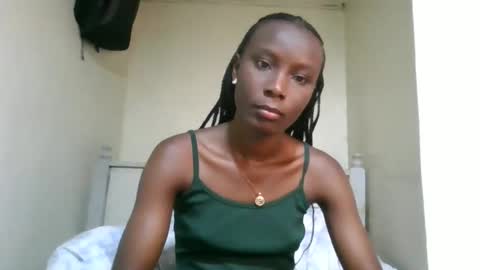 sexysanta50 online show from February 21, 2025, 3:34 am
