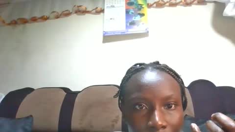 sexysanta50 online show from September 28, 2025, 3:06 pm