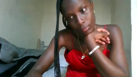 sexysanta50 online show from October 23, 2025, 7:40 am