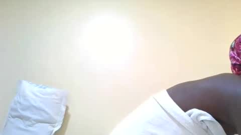 sexysanta50 online show from January 14, 2026, 7:47 am