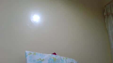 sexysanta50 online show from March 8, 2026, 5:06 pm