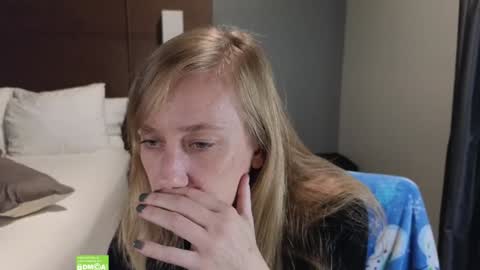 Miss Jasmine Baker - eXXXotica DC December 6th - 8th online show from January 24, 2025, 3:00 am