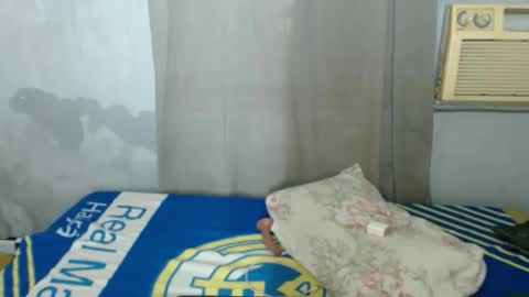 carl online show from September 10, 2025, 3:56 pm