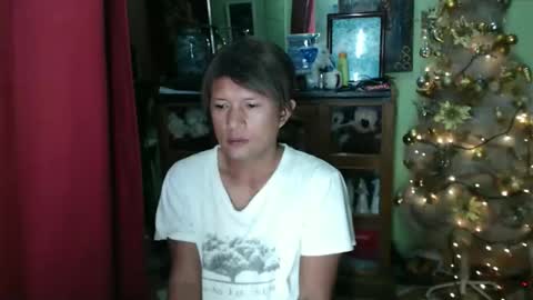 carl online show from October 19, 2025, 4:18 pm