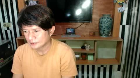 carl online show from April 19, 2026, 3:00 pm