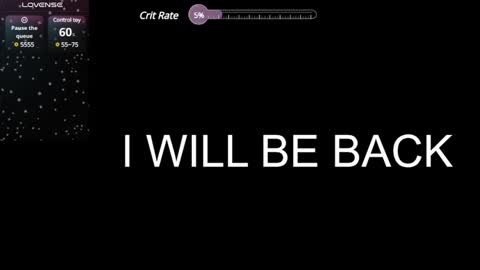 Snapshot of sexysenalyy chatting on January 2, 2025, 11:06 pm sexy senaly online show from January 2, 2025, 11:06 pm