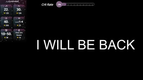 Snapshot of sexysenalyy chatting on January 18, 2025, 9:13 pm sexy senaly online show from January 18, 2025, 9:13 pm