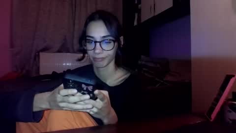 SexyFox   online show from February 4, 2026, 10:15 pm