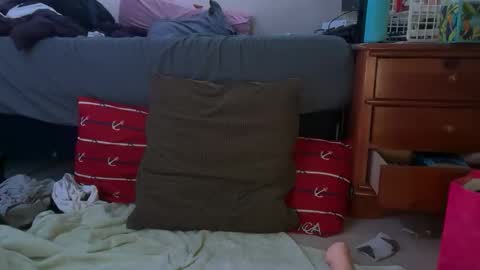 sexyshayla_twink online show from March 4, 2026, 8:48 pm