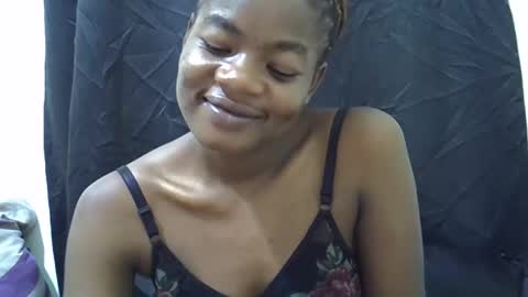 sexyshaz22 online show from March 11, 2026, 9:54 pm