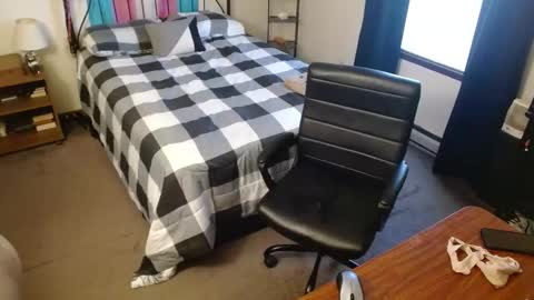 Snapshot of sexysindey79 chatting on December 14, 2024, 4:52 pm sexysindey79 online show from December 14, 2024, 4:52 pm