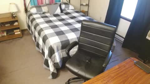 Snapshot of sexysindey79 chatting on March 11, 2025, 8:20 pm sexysindey79 online show from March 11, 2025, 8:20 pm