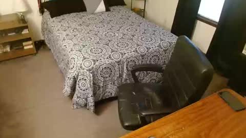 Snapshot of sexysindey79 chatting on January 6, 2026, 5:49 pm sexysindey79 online show from January 6, 2026, 5:49 pm