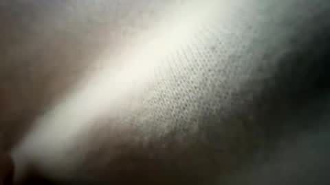 SundayFunday online show from December 1, 2024, 5:24 pm